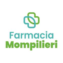 Farmacia Mompilieri