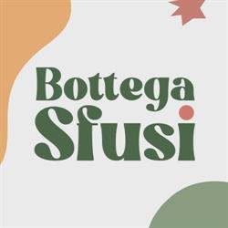 Sfusi. Bottega Sostenibile