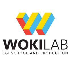 WOKILAB
