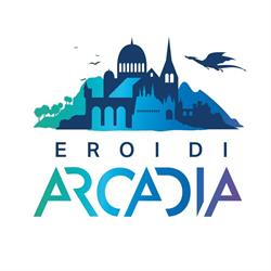 Eroi di Arcadia