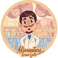 alimentari galli lorena