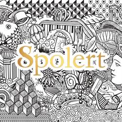 Spolert Winery