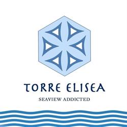 Torre Elisea