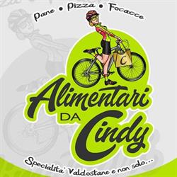 Alimentari da Cindy a Donnas (VdA)