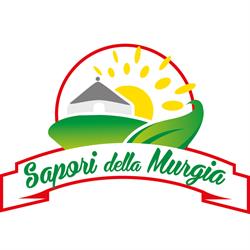 Sapori Della murgia