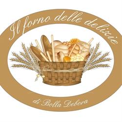 IL FORNO DELLE DELIZIE