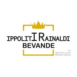 I&R Bevande - Enoteca