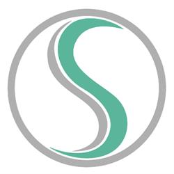 SUBSTANTIA COSMETICS DI CHIARA PALADINI