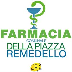 Farmacia Comunale della Piazza