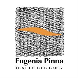 I tappeti di Eugenia Pinna