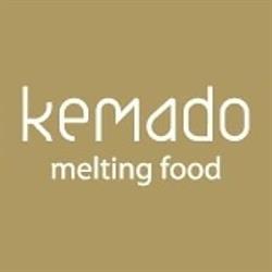 KEMADO