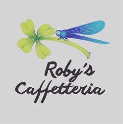 Roby's Caffetteria