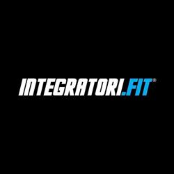 Integratori fit Pordenone