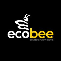 Ecobee S.r.l.