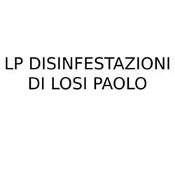 Lp Disinfestazioni di Losi Paolo