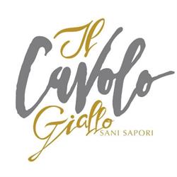 Il Cavolo Giallo Oderzo