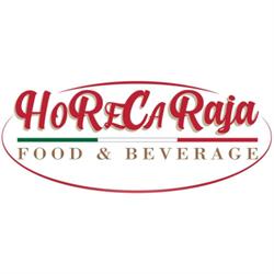 Horeca Raja Food e Beverage