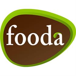 Fooda srl