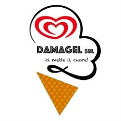 Damagel Srl