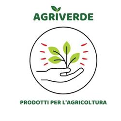 Agriverde di Colantoni Alessio