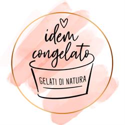 Idem Congelato