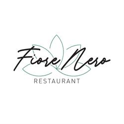 Fiore Nero Restaurant & Pizza