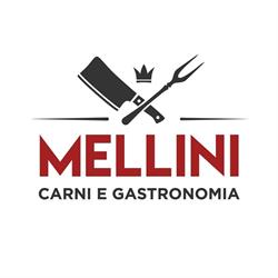 MELLINI carni e gastronomia
