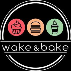 Wake and Bake