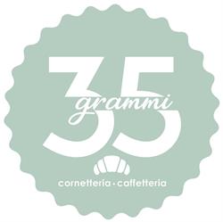 Cornetteria_caffetteria 35grammi