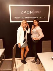 zvoncaffe