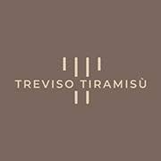 Treviso Tiramisù Palazzina Barberia
