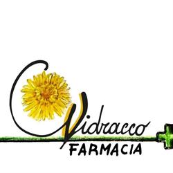 Farmacia di Vidracco
