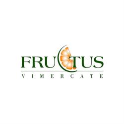 FRUCTUS Vimercate