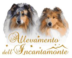 Allevamento dell'Incantamonte