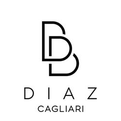 Diaz Apartment