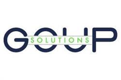 Go-Up Solutions
