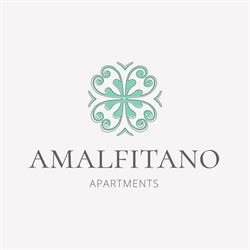 Amalfitano Apartments