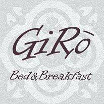 B&B GiRò