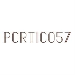PORTICO 57