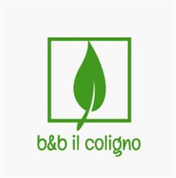 Bed & Breakfast Il Coligno