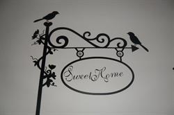 Sweet Home Salento