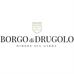 Borgo di Drugolo