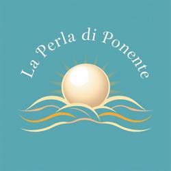 Residence La Perla di Ponente