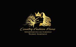 Country Fashion Home