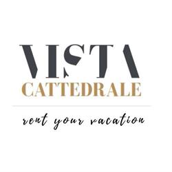 Vista Cattedrale