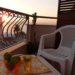 Residenza Larenza 2