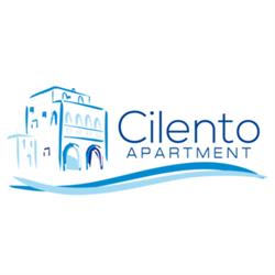 Cilento Apartment