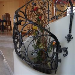 Villa Dolce Vita