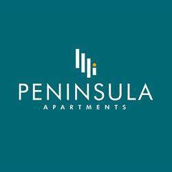 Peninsula Apartments Porto Cesareo