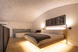 Loft Corte Kalister Trieste